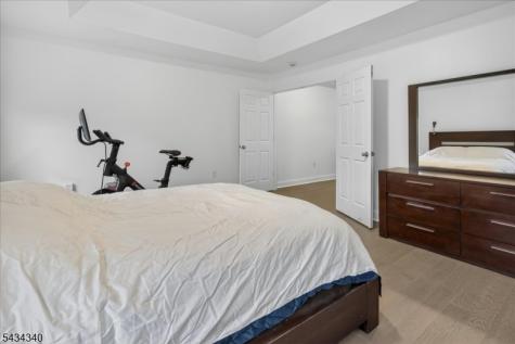 63 Autumn Lane Montgomery NJ 08558