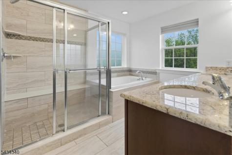 63 Autumn Lane Montgomery NJ 08558
