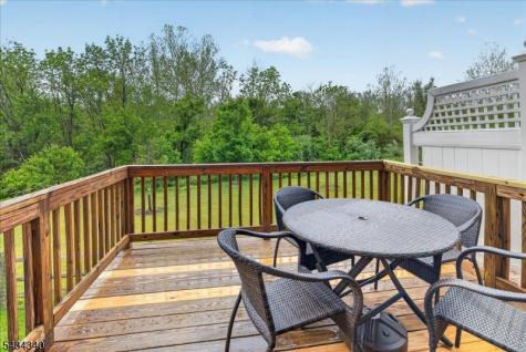 63 Autumn Lane Montgomery NJ 08558