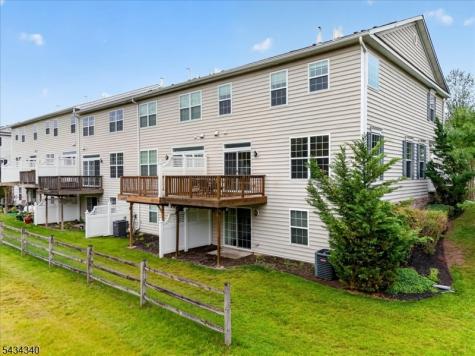 63 Autumn Lane Montgomery NJ 08558