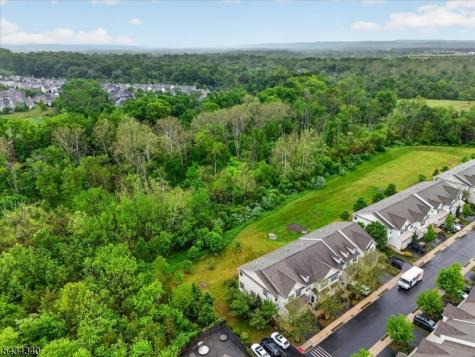 63 Autumn Lane Montgomery NJ 08558