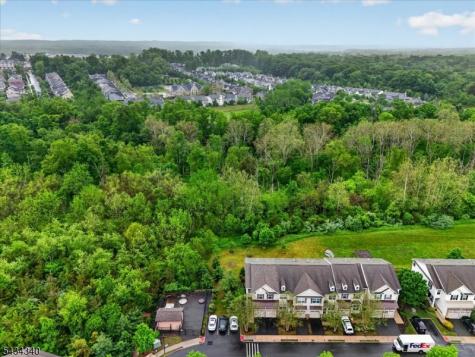 63 Autumn Lane Montgomery NJ 08558