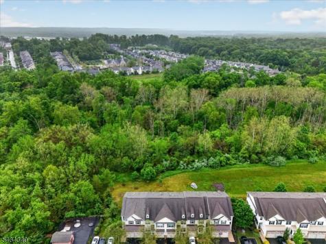 63 Autumn Lane Montgomery NJ 08558