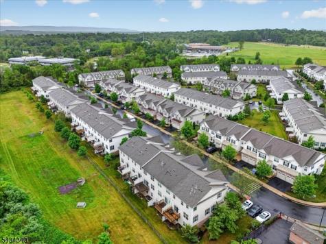 63 Autumn Lane Montgomery NJ 08558