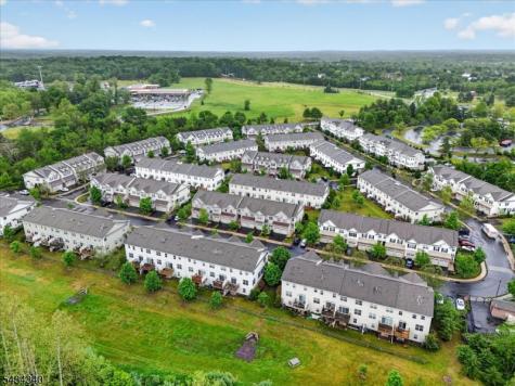 63 Autumn Lane Montgomery NJ 08558
