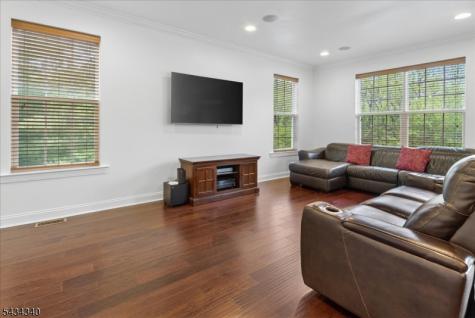 63 Autumn Lane Montgomery NJ 08558