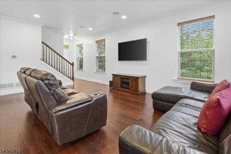 63 Autumn Lane Montgomery NJ 08558