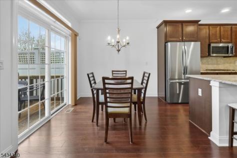 63 Autumn Lane Montgomery NJ 08558