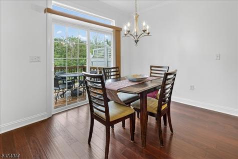 63 Autumn Lane Montgomery NJ 08558