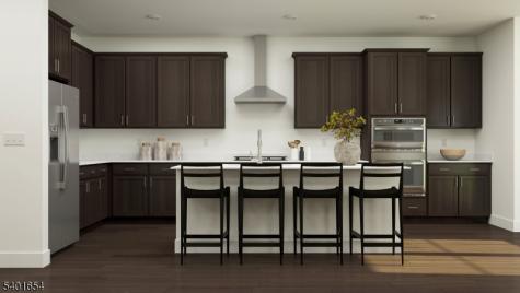 66 Eastwood Terrace East Hanover NJ 07936
