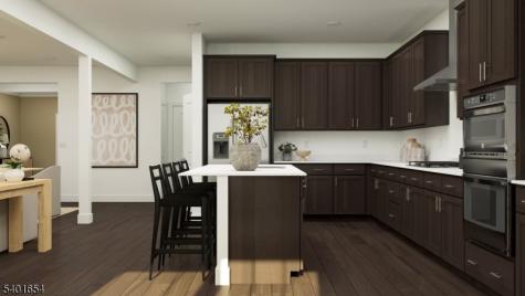 66 Eastwood Terrace East Hanover NJ 07936