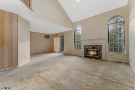 60 Phlox Court Readington NJ 08889