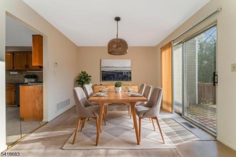 60 Phlox Court Readington NJ 08889