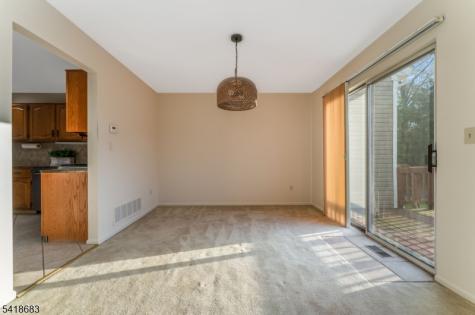60 Phlox Court Readington NJ 08889