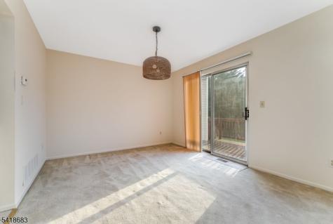 60 Phlox Court Readington NJ 08889