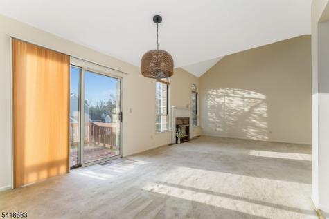 60 Phlox Court Readington NJ 08889