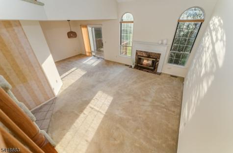 60 Phlox Court Readington NJ 08889