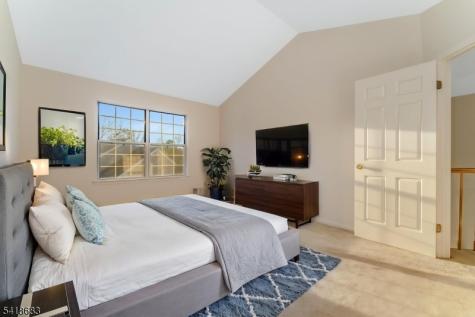 60 Phlox Court Readington NJ 08889