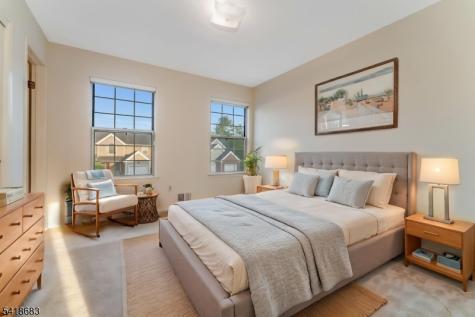 60 Phlox Court Readington NJ 08889