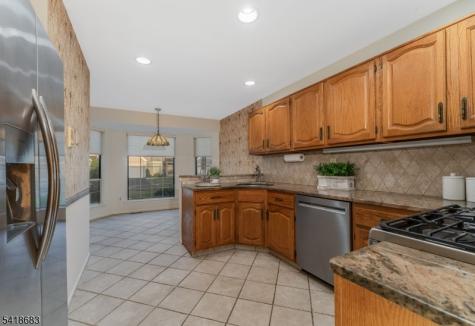 60 Phlox Court Readington NJ 08889