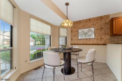 60 Phlox Court Readington NJ 08889