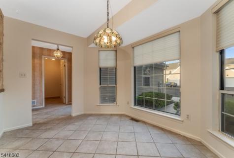 60 Phlox Court Readington NJ 08889
