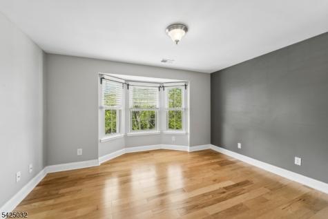 21 Lear Court East Brunswick NJ 08816