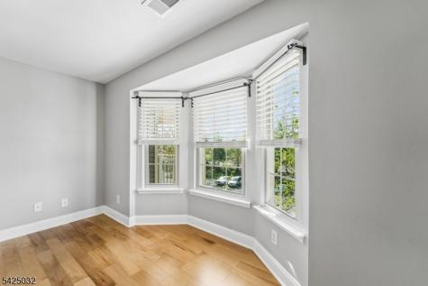 21 Lear Court East Brunswick NJ 08816