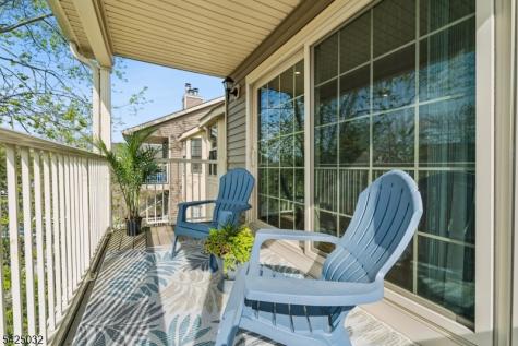21 Lear Court East Brunswick NJ 08816