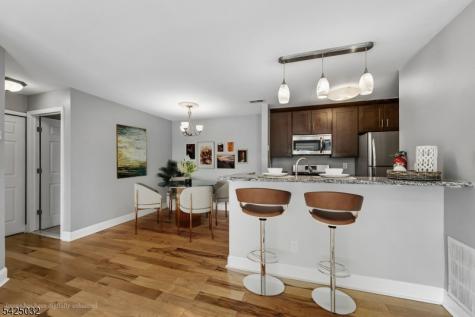 21 Lear Court East Brunswick NJ 08816