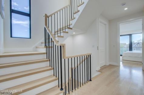 5 Seashore Drive Long Branch NJ 07740
