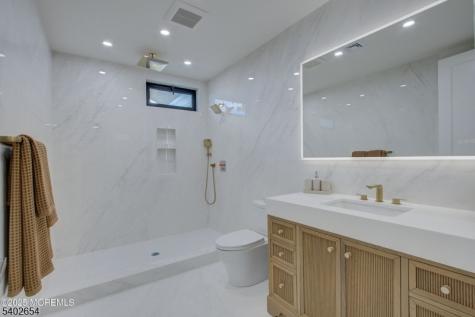 5 Seashore Drive Long Branch NJ 07740