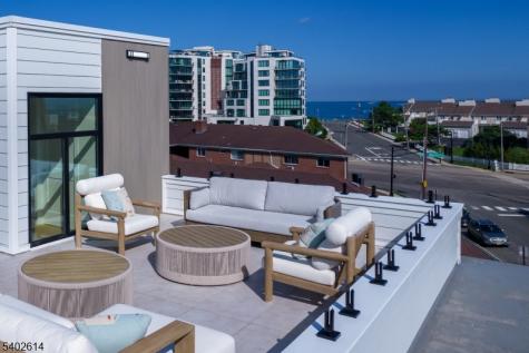 5 Seashore Drive Long Branch NJ 07740