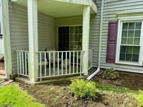 75 Amethyst Way Franklin NJ 08823