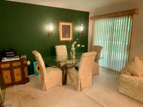75 Amethyst Way Franklin NJ 08823