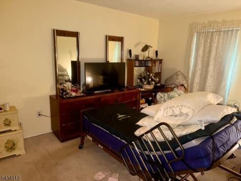 75 Amethyst Way Franklin NJ 08823
