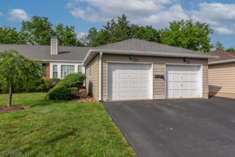 28 Brandywyne Drive Florham Park NJ 07932