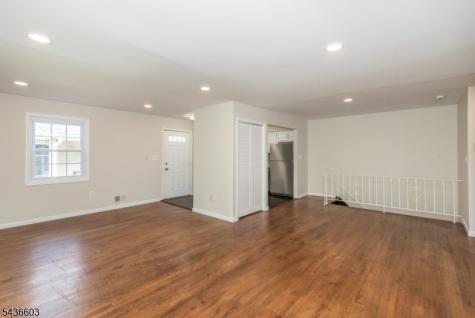 28 Brandywyne Drive Florham Park NJ 07932