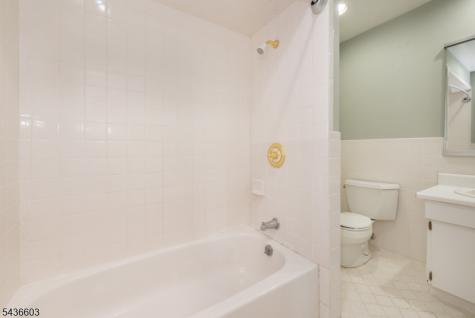 28 Brandywyne Drive Florham Park NJ 07932