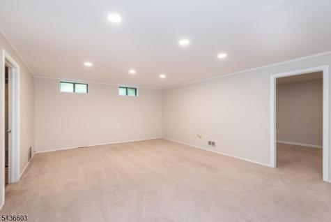 28 Brandywyne Drive Florham Park NJ 07932