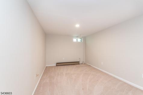 28 Brandywyne Drive Florham Park NJ 07932