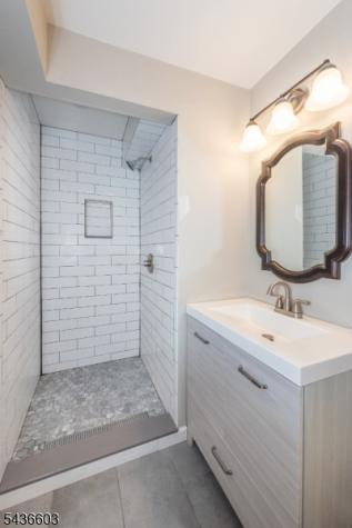 28 Brandywyne Drive Florham Park NJ 07932