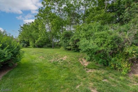 28 Brandywyne Drive Florham Park NJ 07932