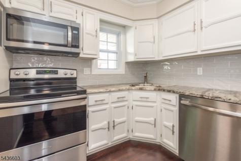 28 Brandywyne Drive Florham Park NJ 07932
