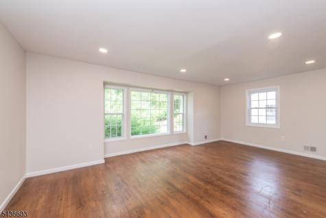 28 Brandywyne Drive Florham Park NJ 07932