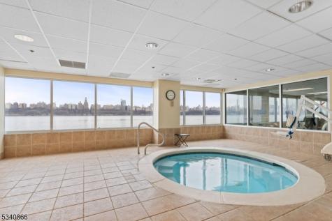 344 The Promenade Edgewater NJ 07020