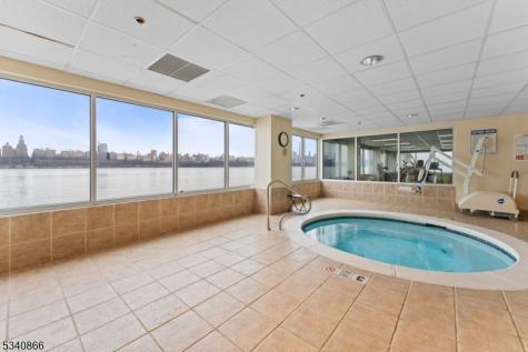 344 The Promenade Edgewater NJ 07020