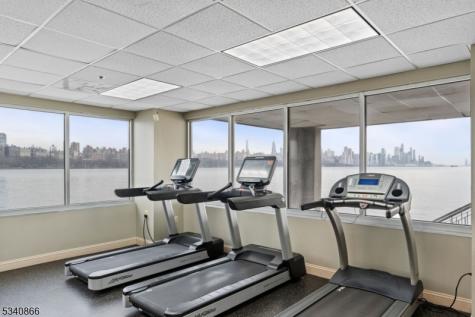 344 The Promenade Edgewater NJ 07020