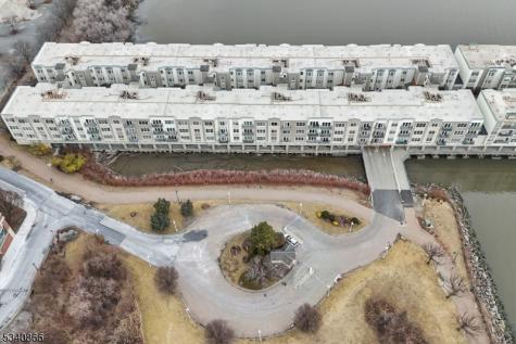 344 The Promenade Edgewater NJ 07020