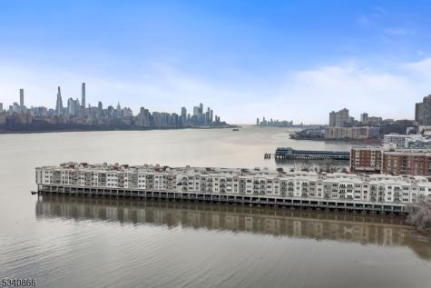 344 The Promenade Edgewater NJ 07020